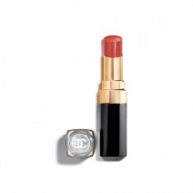 CHANEL ROUGE COCO FLASH SUNSET