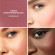 LAURA MERCIER Tinted Moisturizer Blush