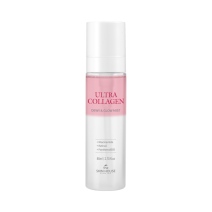 THE SKIN HOUSE Ultra Collagen Dewy&Glow Mist 