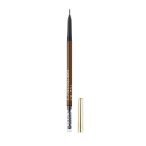 Lancome Brow Define Pencil 