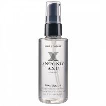 ANTONIO AXU Pure Silk Oil