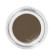 Maybelline New York Tattoo Brow Pomade