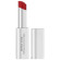 DOUGLAS COLLECTION MAKE - UP Lipstick Mirror Shine