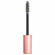L'ORÉAL PARIS Air Volume Mega Mascara Easy Waterproof 
