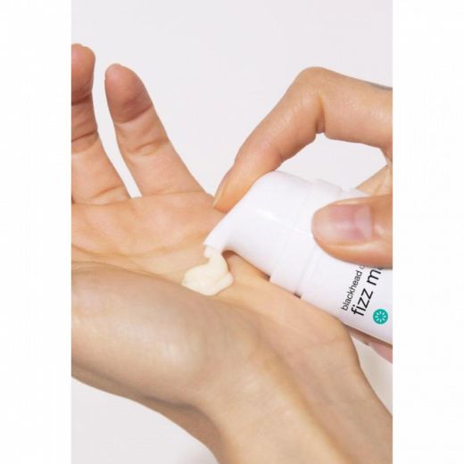 DERMALOGICA Blackhead Clearing Fizz Mask 50 ml