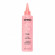 AMIKA Flash Instant Shine Mask