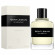 GIVENCHY Gentleman