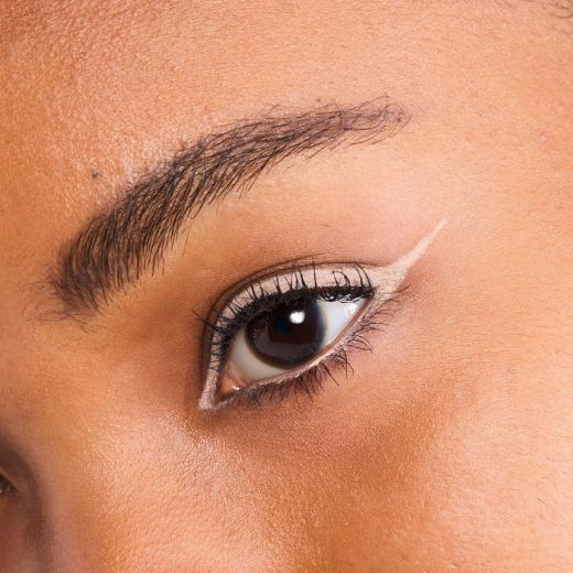 CLINIQUE High Impact™ Gel Tech Eyeliner