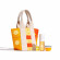 SOL DE JANEIRO The Body Essentials Set