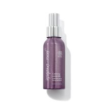 Jane Iredale Hydration Spray Lavender Calming