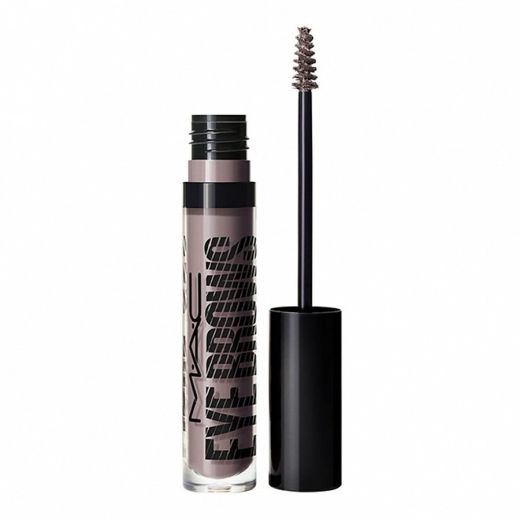 MAC Eyebrows Big Boost Fibre Gel