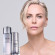 DIOR Capture Intensive Essence Lotion 