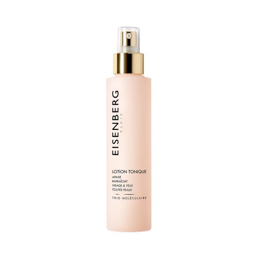 EISENBERG Lotion Tonique