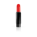 Collistar Rossetto Puro Refill