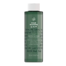 Four Reasons Original Scalp Refreshing Conditioner