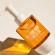 SOL DE JANEIRO Bum Bum Body Firmeza Oil