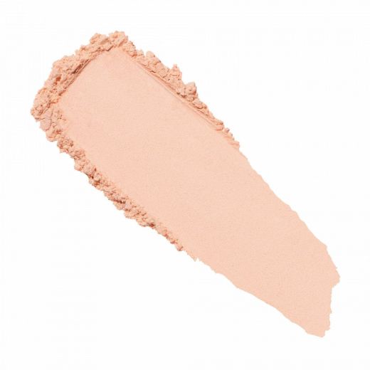 LAURA MERCIER Translucent Loose Setting Powder - Mini