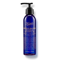 Kiehl's Midnight Recovery Botanical Cleansing Oil   (Viegla eļļa ādas attīrīšanai)