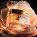 DIOR Prestige La Crème Texture Essentielle 