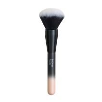 Isadora Brush for Compact and Loose Powders