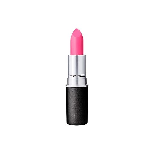Mac Amplified Lipstick