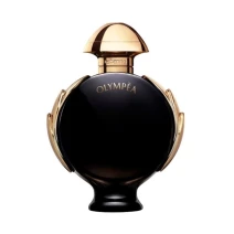 RABANNE Olympea Parfum 50 ml