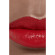 CHANEL ROUGE COCO BLOOM, NR. 158 - BRIGHT