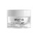 Matis Réponse Corrective Hyaluronic Performance Cream  (Pretnovecošanās sejas krēms)