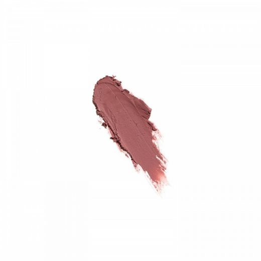 GOSH Velvet Touch Lipliner Waterproof 