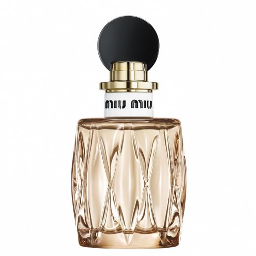 MIU MIU Miutine EDP