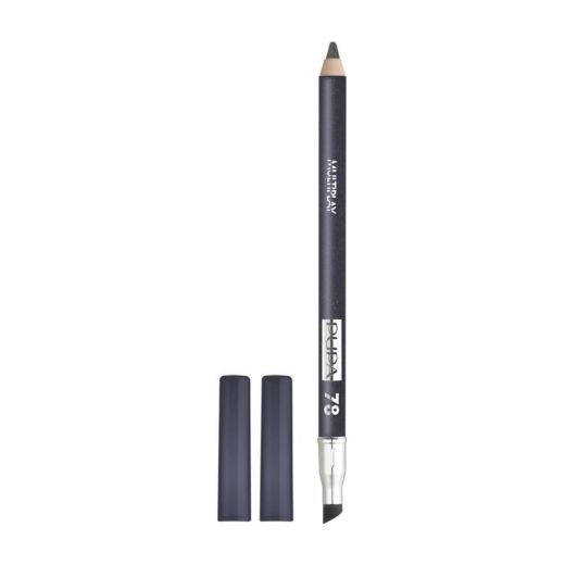 PUPA Eye Pencil Multiplay