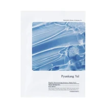PYUNKANG YUL Highly Moisturizing Essence Beauty Mask Pack