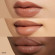 BOBBI BROWN Crushed Lip Color COCOA