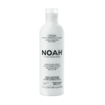 NOAH Restructuring Conditioner with Yogurt 