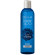 Douglas HOME SPA Land of Vasta Shower Gel