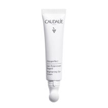 CAUDALIE Vinoperfect Brightening Eye Cream