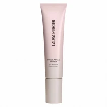 LAURA MERCIER Pure Canvas Primer Illuminating