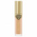 DOLCE&GABBANA BEAUTY Everlast Concealer