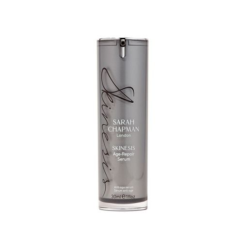 Sarah Chapman Age Repair Serum