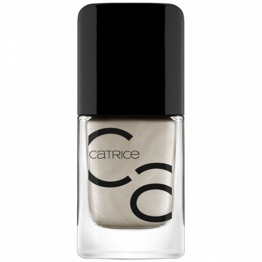 Catrice Cosmetics ICONAILS Gel Lacquer