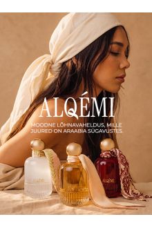ALQEMI