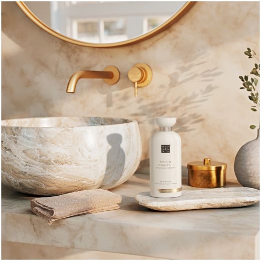 RITUALS Hydrating Conditioner