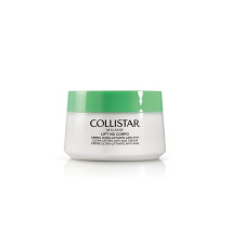 Collistar Lift HD Corpo