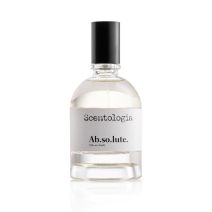 SCENTALOGIA Ab.so.lute.
