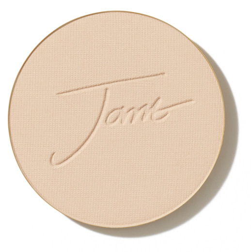 Jane Iredale PurePressed® Base Mineral Foundation Refill