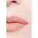 CHANEL LE CRAYON LÈVRES, NR. 154 - PEACHY NUDE