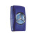 Mercedes Benz Man Blue