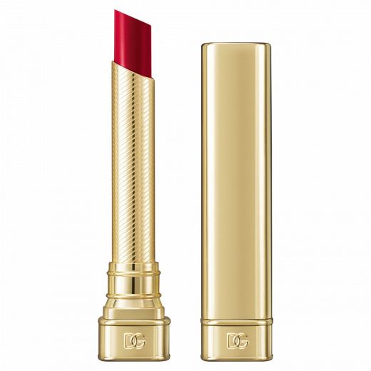 DOLCE&GABBANA BEAUTY My Sculpt Satin Lip Stylo MY 12.06
