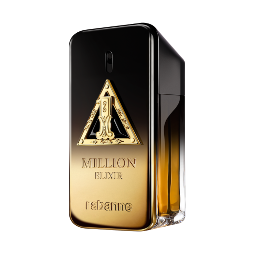 RABANNE 1 Million Night Elixir Parfum Elixir 