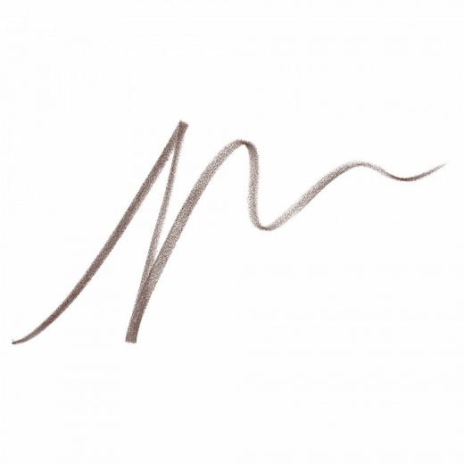 Benefit Goof Proof Eyebrow Pencil